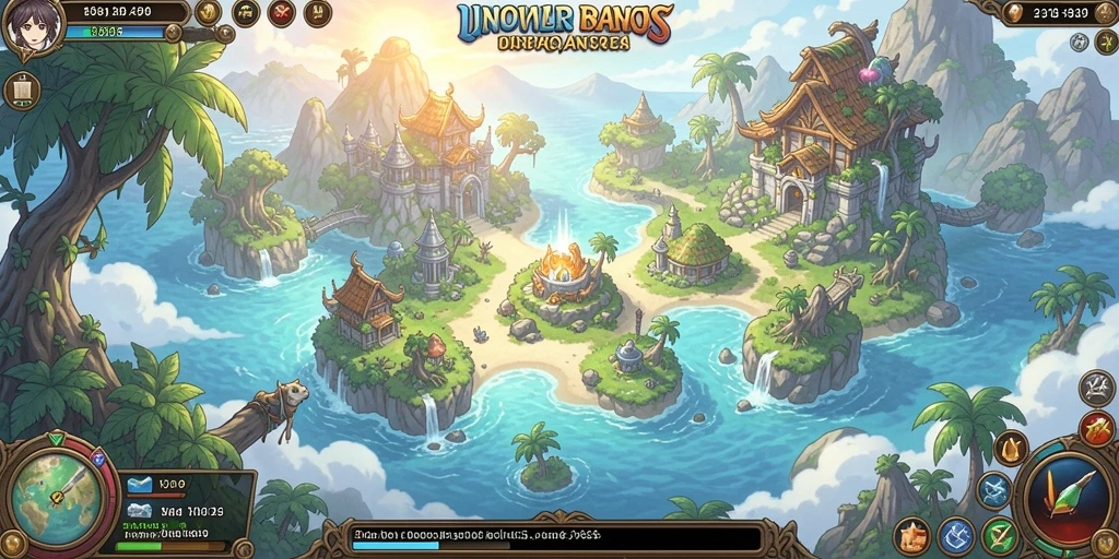 Sistem reward yang memotivasi pemain