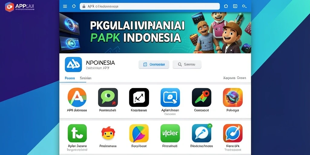 Sistem keamanan yang terjamin dan handal.