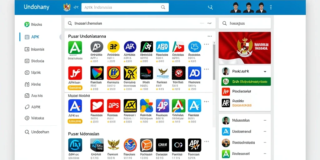 Level yang menantang dan seru untuk diselesaikan.