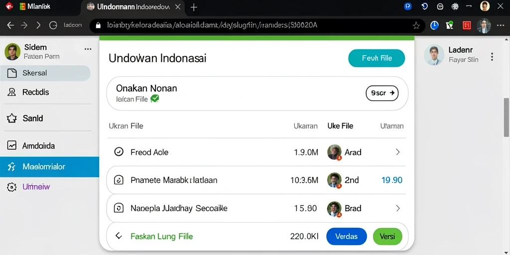 Fitur multiplayer untuk pengalaman yang lebih seru.