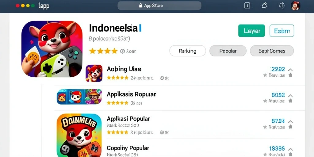Proses transaksi yang cepat dan aman.