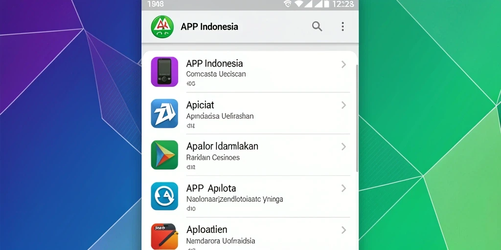 Grafis tajam yang meningkatkan pengalaman bermain.