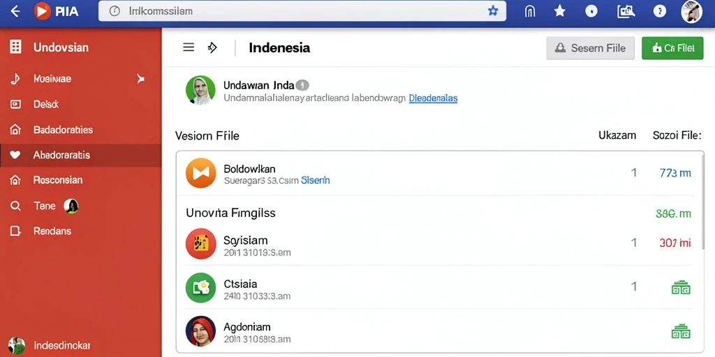 Tampilan grafis yang memukau dan mengesankan.