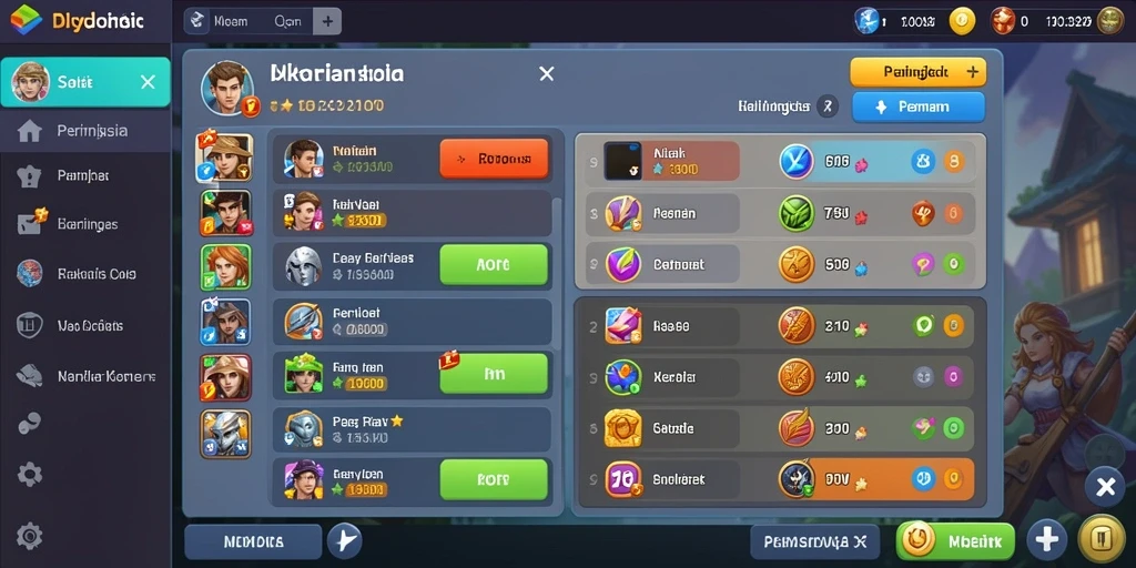 Pengalaman bermain togel yang aman dan terpercaya.
