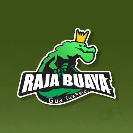 rajabuaya — ikon APK