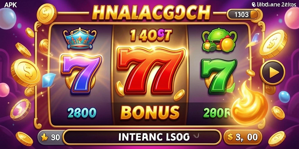Mode multiplayer yang seru untuk dimainkan bersama teman.